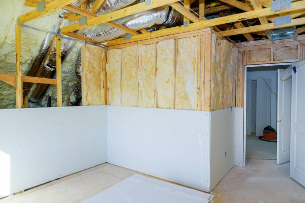 Trusted Claysburg, PA Insulation Contractor Experts