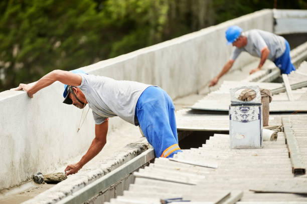 Best Local Insulation Services  in Claysburg, PA