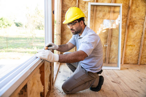 Best Crawl Space Insulation  in Claysburg, PA