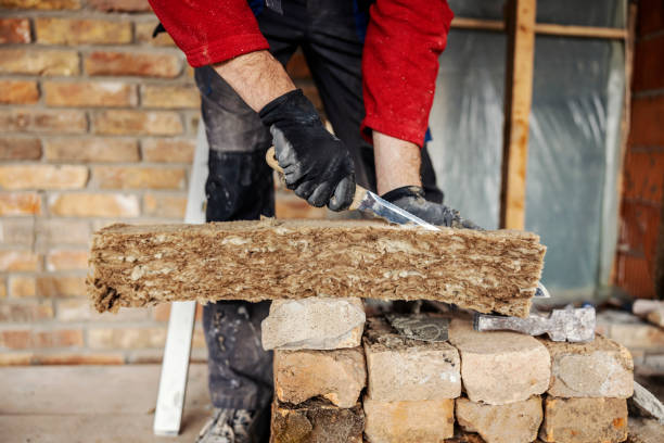 Best Cellulose Insulation  in Claysburg, PA